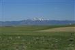 91029 W 140 Hwy, Lakeview, OR 97630