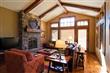 56536 Caldera Springs Ct, Bend, OR 97707