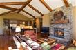 56536 Caldera Springs Ct, Bend, OR 97707