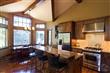 56536 Caldera Springs Ct, Bend, OR 97707