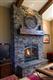 56536 Caldera Springs Ct, Bend, OR 97707