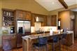 56536 Caldera Springs Ct, Bend, OR 97707
