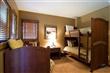 56536 Caldera Springs Ct, Bend, OR 97707