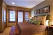 56536 Caldera Springs Ct, Bend, OR 97707
