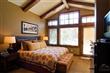 56536 Caldera Springs Ct, Bend, OR 97707
