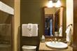 56536 Caldera Springs Ct, Bend, OR 97707