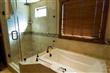 56536 Caldera Springs Ct, Bend, OR 97707