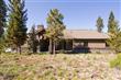 56536 Caldera Springs Ct, Bend, OR 97707