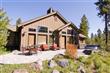 56536 Caldera Springs Ct, Bend, OR 97707