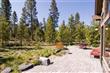 56536 Caldera Springs Ct, Bend, OR 97707
