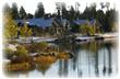 56536 Caldera Springs Ct, Bend, OR 97707