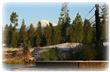 56536 Caldera Springs Ct, Bend, OR 97707