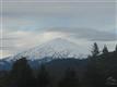 56536 Caldera Springs Ct, Bend, OR 97707