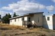 25280  Cultus Lane , Bend, OR