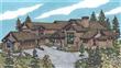56348 Trailmere Circ #Lot 254, Bend, OR 97707