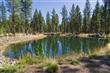 56348 Trailmere Circ, Bend, OR 97707