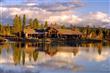 56348 Trailmere Circ, Bend, OR 97707