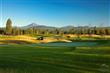 56348 Trailmere Circ, Bend, OR 97707