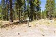 56348 Trailmere Circ, Bend, OR 97707
