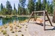 56348 Trailmere Circ, Bend, OR 97707