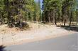 56348 Trailmere Circ, Bend, OR 97707