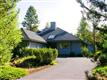 14 Shag Bark Lane, Sunriver, OR 97707