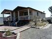 11175 SW Pixie Lane, Culver, OR 97734