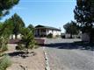 11175 SW Pixie Lane, Culver, OR 97734