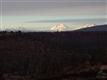 11175 SW Pixie Lane, Culver, OR 97734