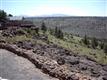11175 SW Pixie Lane, Culver, OR 97734
