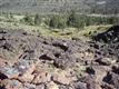 11175 SW Pixie Lane, Culver, OR 97734