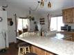 11175 SW Pixie Lane, Culver, OR 97734