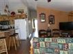 11175 SW Pixie Lane, Culver, OR 97734