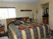 11175 SW Pixie Lane, Culver, OR 97734