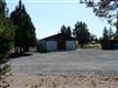 11175 SW Pixie Lane, Culver, OR 97734