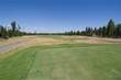 68 Dancing Rock Loop, Bend, OR 97707