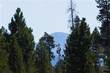 68 Dancing Rock Loop, Bend, OR 97707