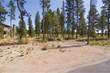 68 Dancing Rock Loop, Bend, OR 97707