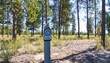 68 Dancing Rock Loop, Bend, OR 97707