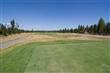 68 Dancing Rock Loop, Bend, OR 97707