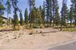 68 Dancing Rock Loop, Bend, OR 97707