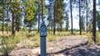 68 Dancing Rock Loop, Bend, OR 97707