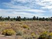 65940 Pronghorn Estates Dr, Bend, OR 97701