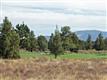 65940 Pronghorn Estates Dr, Bend, OR 97701