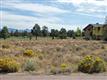 65940 Pronghorn Estates Dr, Bend, OR 97701
