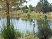 65940 Pronghorn Estates Dr, Bend, OR 97701