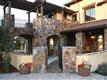 65890 Pronghorn Estates Dr, Bend, OR 97701