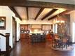 65890 Pronghorn Estates Dr, Bend, OR 97701