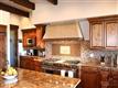 65890 Pronghorn Estates Dr, Bend, OR 97701