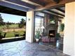 65890 Pronghorn Estates Dr, Bend, OR 97701